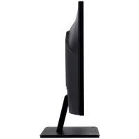Монитор Acer V227Q bi (UM.WV7EE.001) фото 5